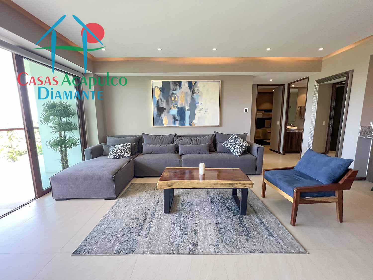 La Isla Fiji Q6 - Estancia 14 La Isla Fiji Q6 - Estancia 14